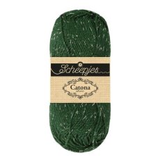 Catona Shine 525- S
