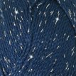 Catona Shine 527- S