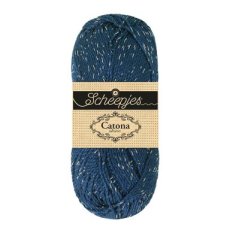 Catona Shine 527- S