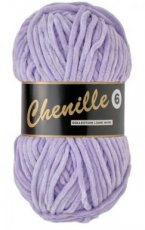 Chenille 6 kleur 63