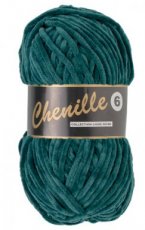 Chenille 6 kleur 072