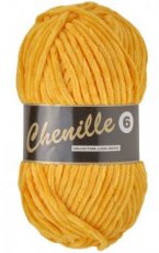 Chenille 6 kleur 512