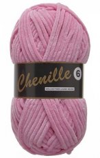 Chenille 6 kleur 713