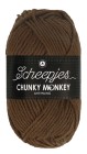 Chunky Monkey 1054 Tawny