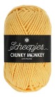 Chunky Monkey 1081 Primrose