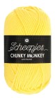 Chunky Monkey 1263 Lemon