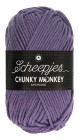 Chunky Monkey 1277 Iris