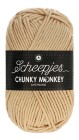 Chunky Monkey 1710 Camel