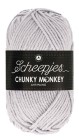 Chunky Monkey 1724 Heather