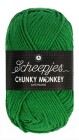 Chunky Monkey 1826 Shamrock