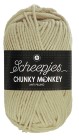 Chunky Monkey 2010 Parchment