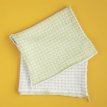 Clean Sweep Tea Towels breikit
