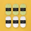 Clean Sweep Tea Towels breikit