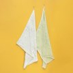 Clean Sweep Tea Towels breikit