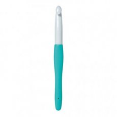 Clover Amour haakpen 12.00 mm