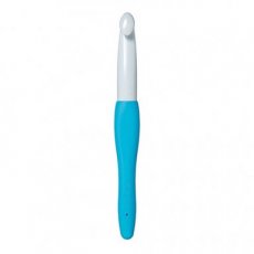 Clover Amour haakpen 15.00 mm