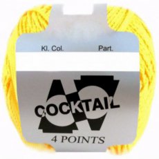 Cocktail 7621 ( 10 bollen)