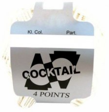 Cocktail 7691 ( 4 bollen )