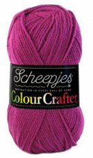 Colour Crafter 1061 Meppel ( 1 bol)