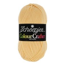 Colour Crafter Gouda 1081