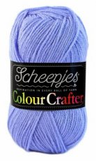 Colour Crafter 1082 Zwolle ( 2 bollen)