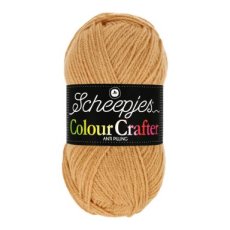 Colour Crafter 1420 Bergen
