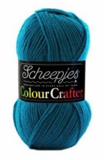 Colour crafter 1829 Wilnis ( 3 bollen)