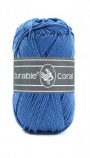 Coral 2106 Peacock Blue