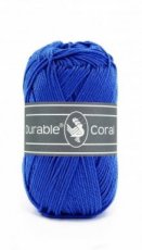 Coral 2110 Royal