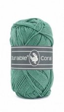 Coral 2134 Vintage Green