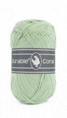 Coral 2137 Mint