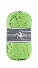 Coral 2155 Apple Green