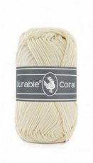 Coral 2172 Cream