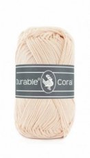 Coral 2192 Pale Pink