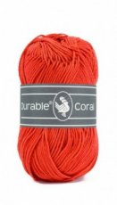 Coral 2193 Grenadine