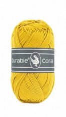 Coral 2206 Lemon Curry