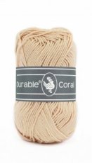 Coral 2208 Sand