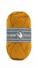 Coral 2211 Curry