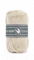 Coral 2212 Linen