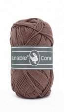 Coral 2229 Chocolate