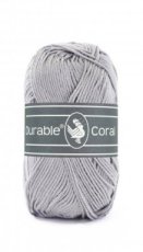 Coral 2232 Light Grey