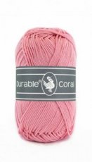 Coral 227 Antique Pink