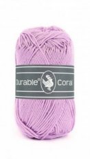 Coral  261 Lilac