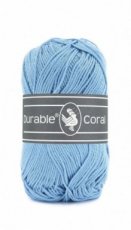 Coral 294 Sky