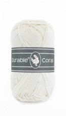 Coral 326 Ivory