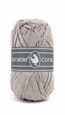 Coral 340 Taupe