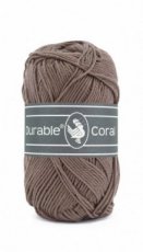 Coral 343 Warm Taupe