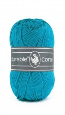 Coral 371 Turquoise