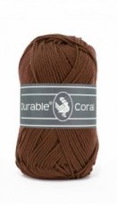 Coral 385 Coffee