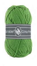 Cosy Fine 2152 Leaf Green